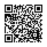 FL14432.4-R3 Listing QR Code
