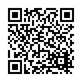 FL14432.9-R3 Listing QR Code