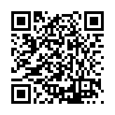 FL14432 Listing QR Code
