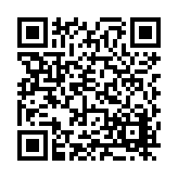 FL14434.1-R7 Listing QR Code