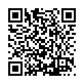 FL14434.2-R6 Listing QR Code