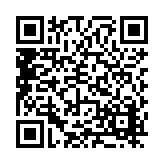 FL14436.3-R3 Listing QR Code