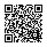 FL14438 Listing QR Code