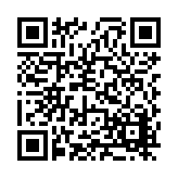 FL14440.1-R4 Listing QR Code