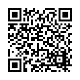 FL14444.1-R4 Listing QR Code