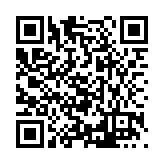 FL14444.2-R4 Listing QR Code