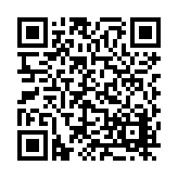 FL14444 Listing QR Code