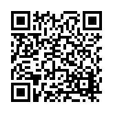 FL14452.1-R3 Listing QR Code