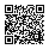 FL14462.1-R5 Listing QR Code