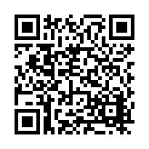 FL14463.5-R6 Listing QR Code