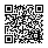 FL14467.4-R5 Listing QR Code