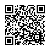 FL14467 Listing QR Code