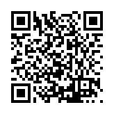 FL14473.1-R6 Listing QR Code