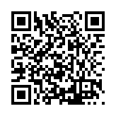 FL14473.1-R7 Listing QR Code