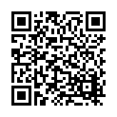 FL14473 Listing QR Code