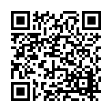 FL14474.1-R8 Listing QR Code