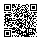 FL14475.1-R10 Listing QR Code