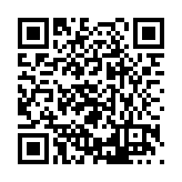 FL14475.1-R12 Listing QR Code