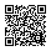 FL14475.1-R9 Listing QR Code