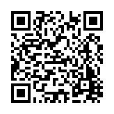 FL14482.1-R8 Listing QR Code