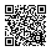 FL14482.2-R11 Listing QR Code