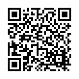 FL14482.3-R10 Listing QR Code