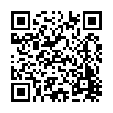 FL14482.3-R12 Listing QR Code