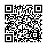 FL14482.4-R9 Listing QR Code