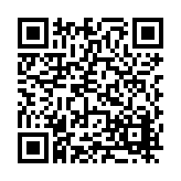 FL14487.2-R7 Listing QR Code