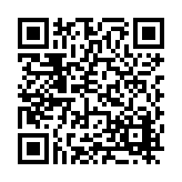 FL14487.3-R6 Listing QR Code