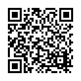 FL14487 Listing QR Code