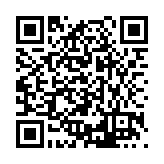 FL14488 Listing QR Code