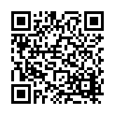 FL14494.11-R3 Listing QR Code