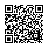 FL14494.6-R3 Listing QR Code