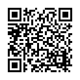FL14494.7-R3 Listing QR Code