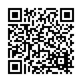 FL14494.8-R3 Listing QR Code