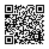 FL14495.1-R7 Listing QR Code