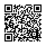 FL14495.1-R8 Listing QR Code