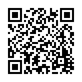 FL14495 Listing QR Code