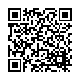 FL14497.6-R5 Listing QR Code