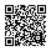 FL14499 Listing QR Code