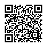 FL14504.1-R3 Listing QR Code