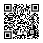 FL14506.1-R3 Listing QR Code