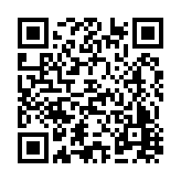 FL14506 Listing QR Code