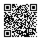FL14511 Listing QR Code