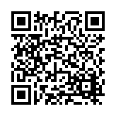 FL14512.2-R5 Listing QR Code