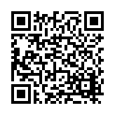 FL14512.2-R6 Listing QR Code
