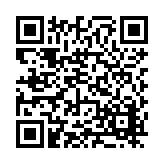 FL14512.2-R7 Listing QR Code