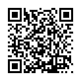 FL14512.3-R7 Listing QR Code