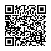 FL14512.3-R8 Listing QR Code